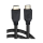 SILVER MONKEY HDMI 2.1 - HDMI 5m - 1093317 - zdjęcie 3